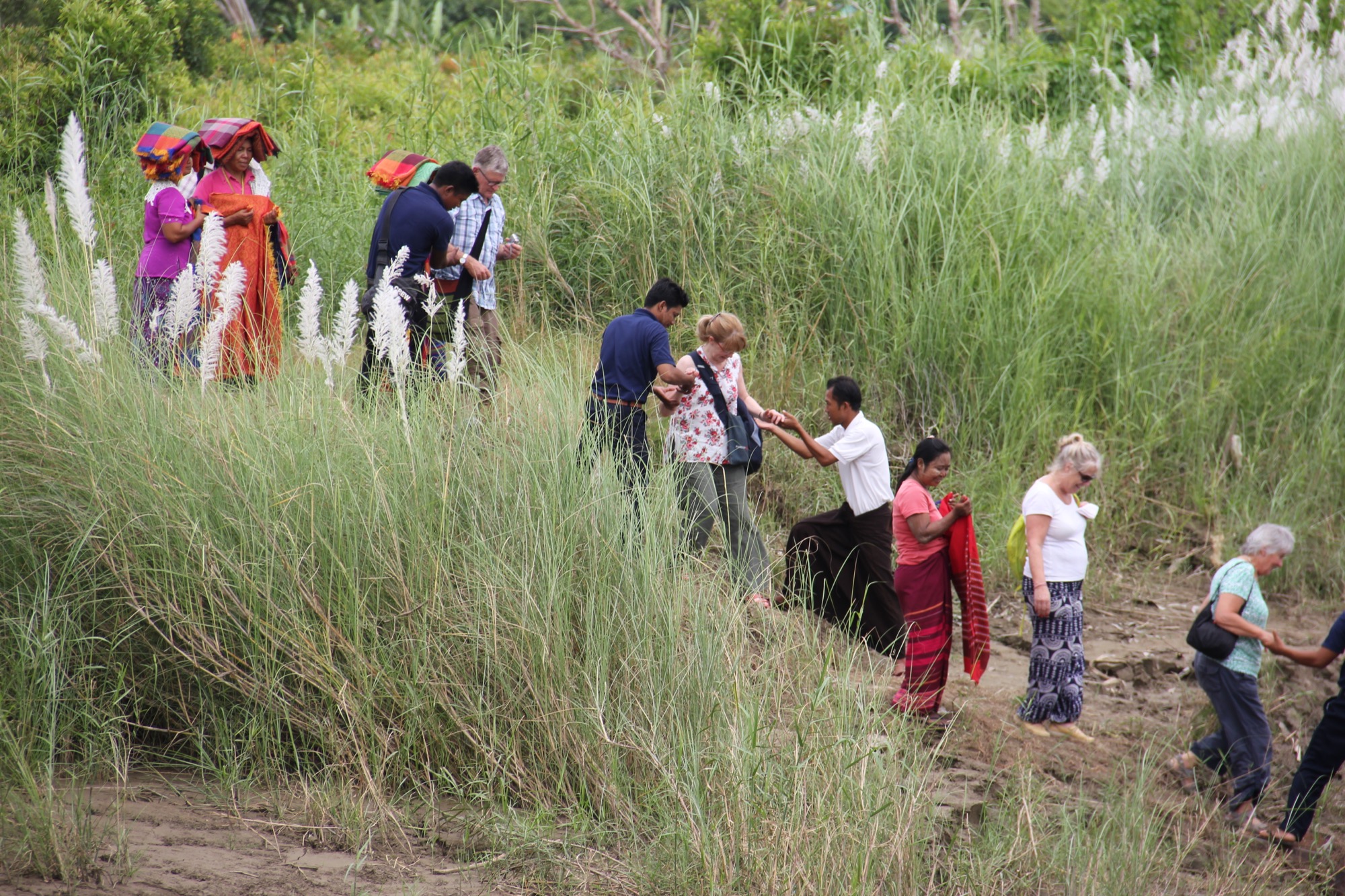 Pandaw RV Orient Pandaw Excursions.jpg